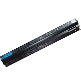 30Wh Bateria do Dell Latitude E5220