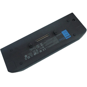 97Wh Bateria do Dell KJ321