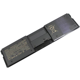 4000mAh Bateria do Sony VGP-BPS27/X