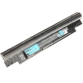 5200mAh Bateria do Dell N2DN5