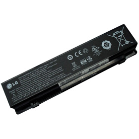 4400mAh Bateria do LG PD420