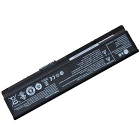 5.2Ah Bateria do LG P530