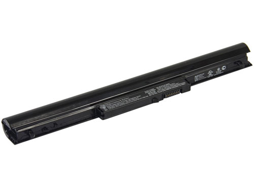 2200mAh Bateria do HP Pavilion Sleekbook 15t