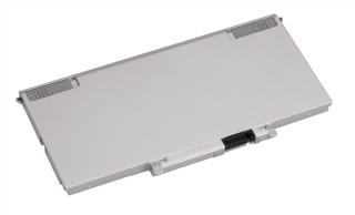 4400mAh Bateria do Panasonic CF-VZSU81EA