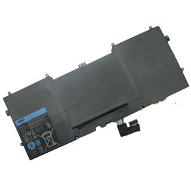 47Wh Bateria do Dell XPS L321X