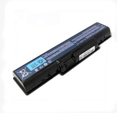 5200mAh Bateria Emachines AS09A61