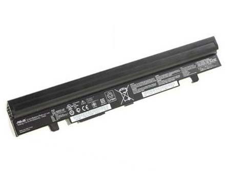 5200mAh Bateria do Asus U82U