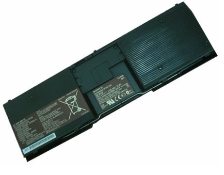 4100mAh Bateria do Sony Vaio VCC111