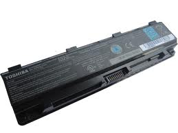 48Wh / 6komórki Bateria do Toshiba PA5121U-1BRS