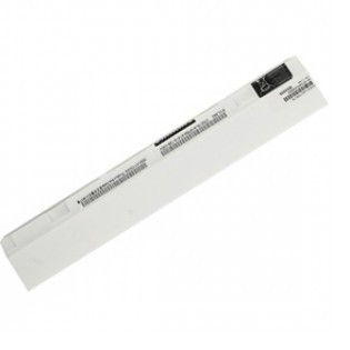 2600mAh Bateria do Asus Eee PC R11CX