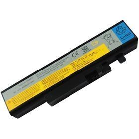 48Wh Bateria do Lenovo B485