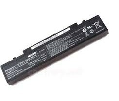 7800mAh Bateria do Samsung NP355E5C