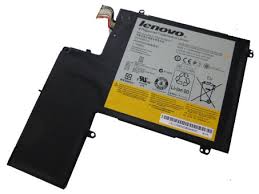 4160mAh Bateria do Lenovo IdeaPad U310