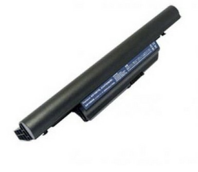 7800mAh Bateria do Packard Bell EasyNote LK