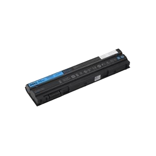 5200mAh Bateria do Dell Inspiron 7520