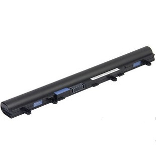 37Wh Bateria do Packard Bell AL12A32