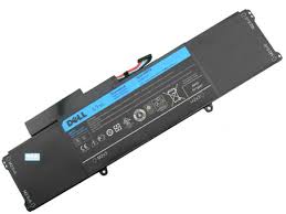 69Wh Bateria do Dell XPS L421X