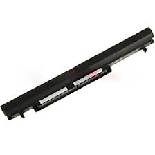 44Wh Bateria do Asus A56CM