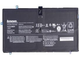 7400mAh Bateria do Lenovo IdeaPad Yoga 2 Pro