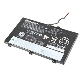 3785mAh / 8komórki Bateria do Lenovo ThinkPad Yoga 14