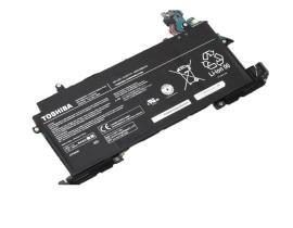 52Wh Bateria do Toshiba Portege Z30-A