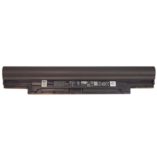 4400mAh 4komórki Bateria do Dell Latitude 3340