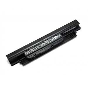 56Wh Bateria do Asus A32N1331