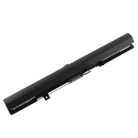 45Wh Bateria do Toshiba Satellite L50-B