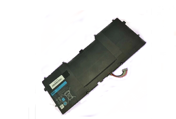 52Wh Bateria do Dell XPS 13-9343