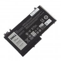 38Wh Bateria do Dell Latitude E5250