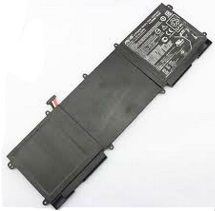 33Wh Bateria do Asus GL552JX