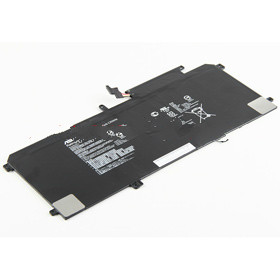 45Wh Bateria do Asus UX305F