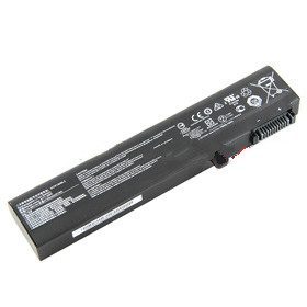 4230mAh Bateria do MSI GP62