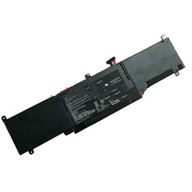 48Wh Bateria do Asus G60JW