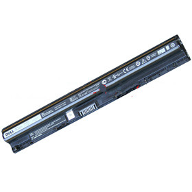 40Wh Bateria do Dell Inspiron 14-3458