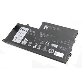 3800mAh Bateria do Dell Inspiron 15-5545