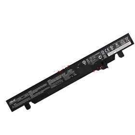 48Wh Bateria do Asus GL552JX