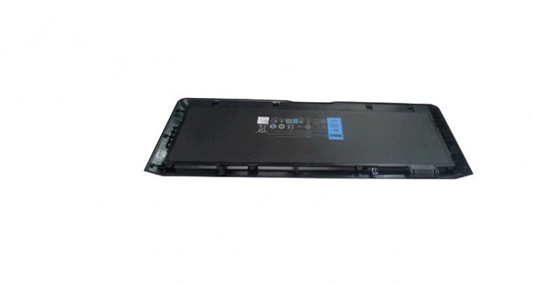 36WH-Dell-6430u.jpg