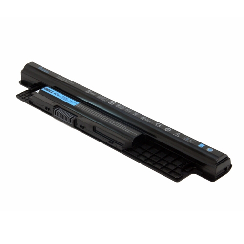 40Wh Bateria Oryginalny do Dell Inspiron 15 3000 P40F