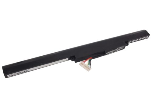 48Wh Bateria Oryginalny do Lenovo 4ICR19/65-1 IdeaPad Z400