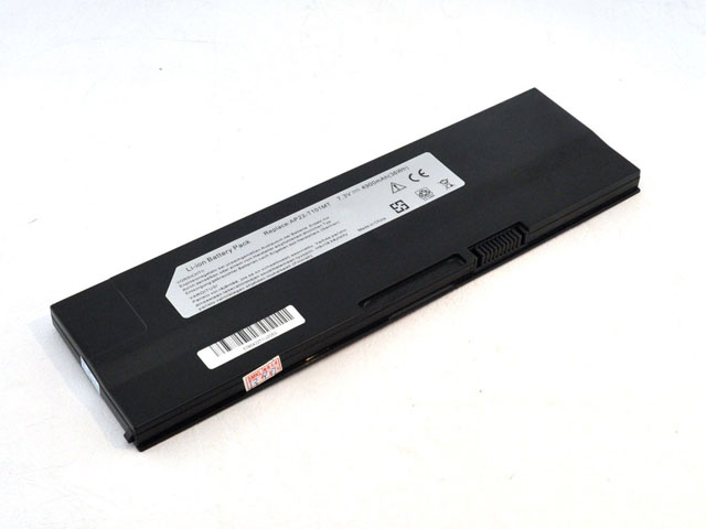 4900mah-Asus-AP22-T101MT.jpg