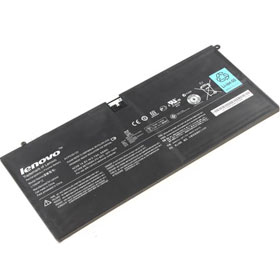 54Wh Bateria Oryginalny do Lenovo Ideapad U400 09932JU U400 Z400