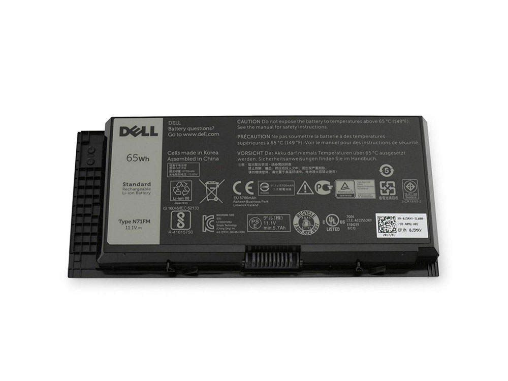 65Whr-Dell-M4800.jpg