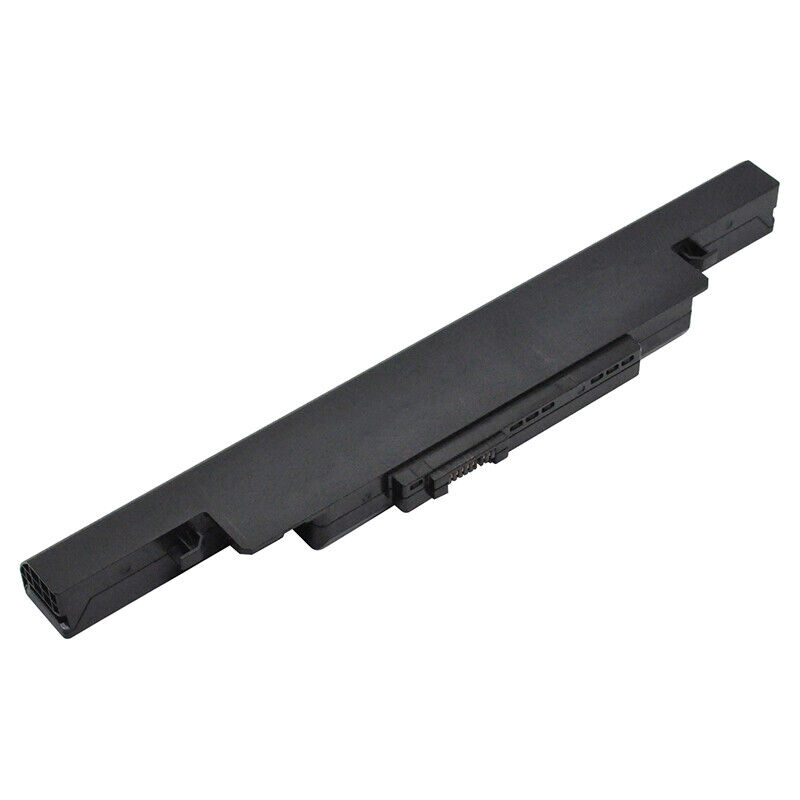 72Wh Bateria do Lenovo Ideapad Y500 9541-35U Y500 59360241