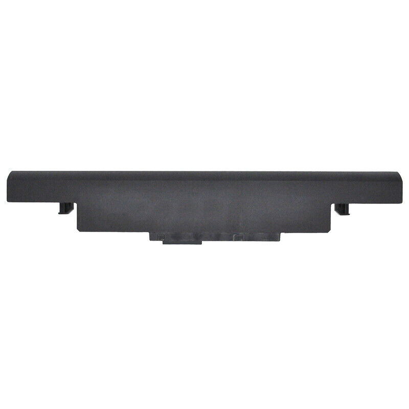 72Wh Bateria do Lenovo Ideapad Y500 9541-35U Y500 59360241