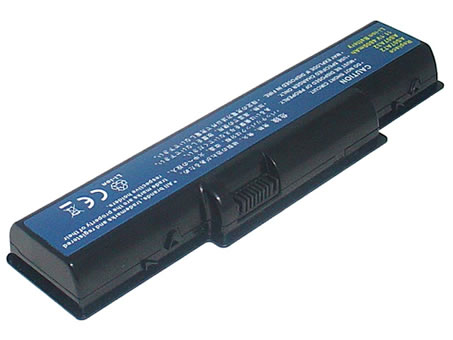 Oryginalny 4400mAh Bateria Acer BT.00603.036 00603.041