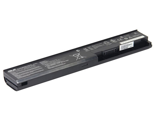 Bateria do Asus A32-X401 A41-X401 A42-X401 4400mAh