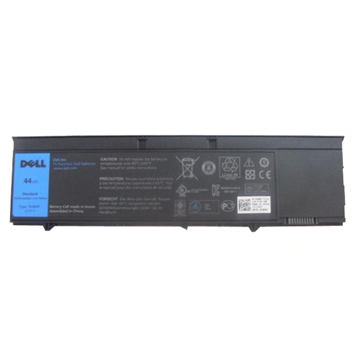 44Wh Bateria Oryginalny do Dell 1H52F 312-1284 312-1304 9G8JN