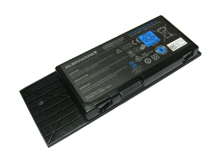 90wh-dell-m17x-r3-battery.jpg