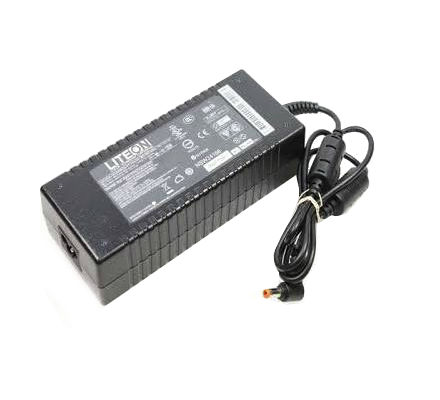 135W Oryginalny Acer Aspire Nitro VN7-791G-580M Zasilacz Ładowarka